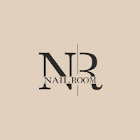 NAIL ROOM