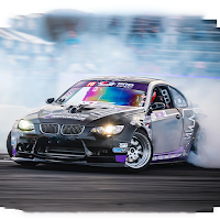 Assetto Drifter