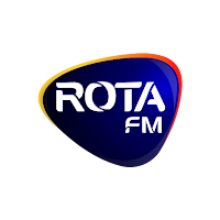 Rota FM