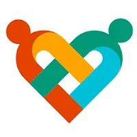Dating Match App UI Design