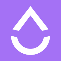 Templeshape Hub