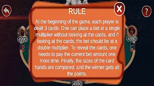 Teen Patti Master Screenshot 2