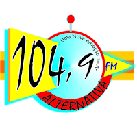 Rádio Alternativa FM