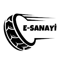 E-OtoSanayi