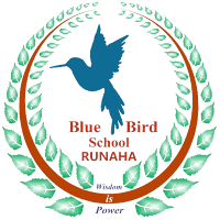 BLUE BIRD CONVENT H.S SCHOOL