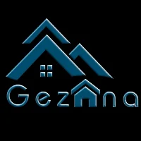 Gezana Network