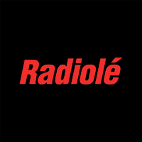 Radiolé Radio España