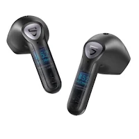 SoundPEATS Air3 guide