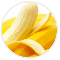 Dieta da Banana