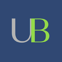Universidade da Beleza