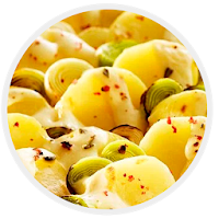 Receitas com Alho Poró