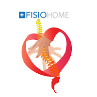 Fisiohome di Antonio Ventrella