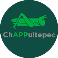 ChAPPultepec