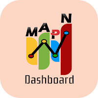 MAPN Dashboard