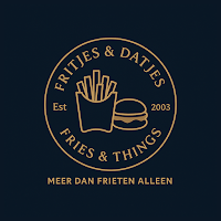 Fritjes & Datjes