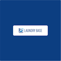 Laundry Base