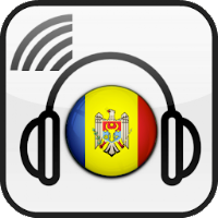 RADIO MOLDOVA