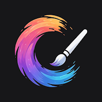 ChromaDraw