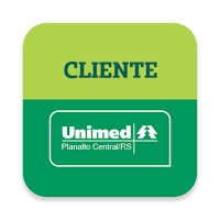 Unimed Planalto Central - RS