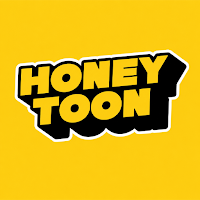 Honeytoon : Manga & Web Comics