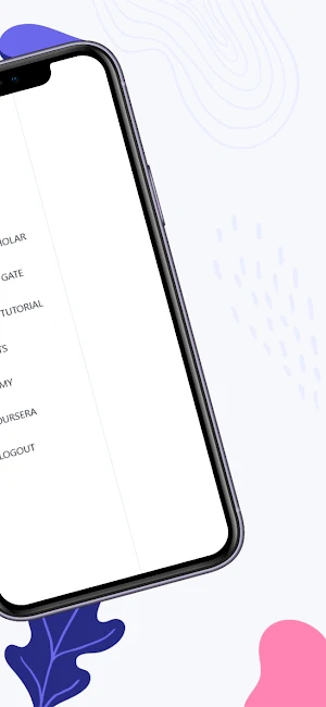 vec digilib Screenshot 2