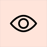 Who Chat : AI Analysis