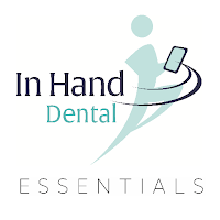 Dental Essentials