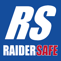 RaiderSafe