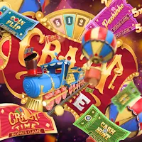 Love Crazy Quest