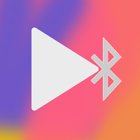 Bluetooth Music Player
