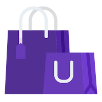 Super Shopping
