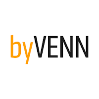 byVENN