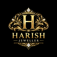 HARISH JEWELLERS
