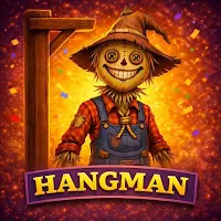 Hangman Trivia: Word Puzzle
