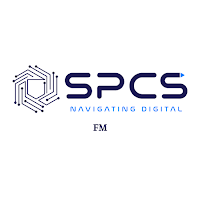 SPCS - Field App