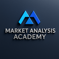 Market Analysis Research