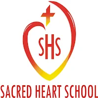 Sacred Heart School