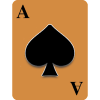 Callbreak : Offline Card Game