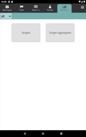 Formation (DISC-Mali) Screenshot 1