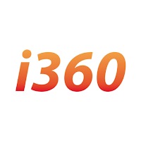 ICO360