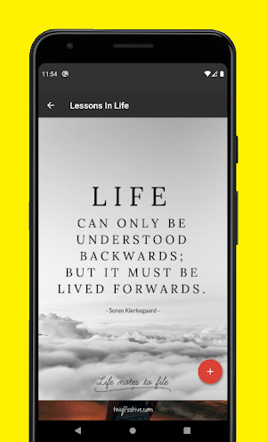 Best Life Lessons Quotes 2021 Screenshot 1