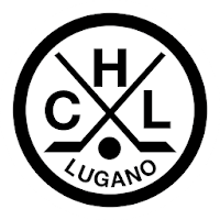 HC Lugano