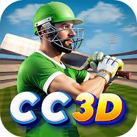 World T20 Cricket Kings Match