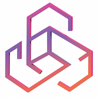 Blockrium - OpenDEX Network