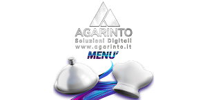 Agarinto Menu Screenshot 3