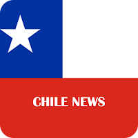 Noticias de Chile