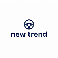 New Trend Auction