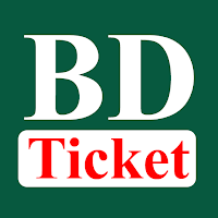 Bd Ticket : E-Ticketing
