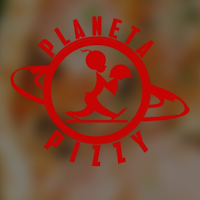 Planeta Pizzy