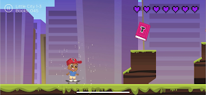 TYLERCLUB29 PLAY Screenshot 1